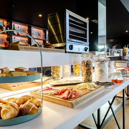 Lx Boutique Hotel Lisboa Kültér fotó