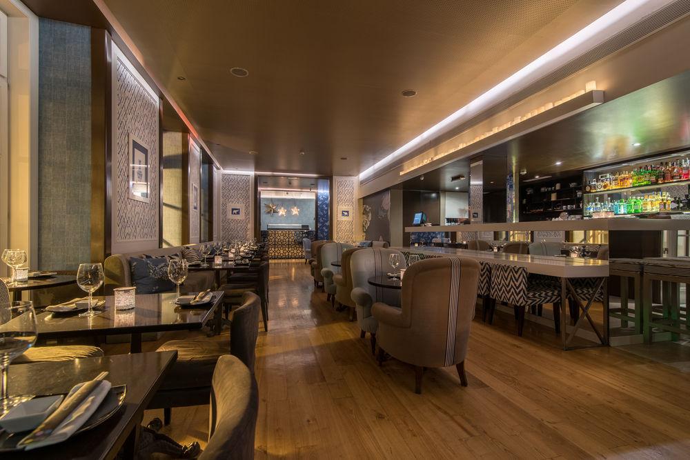 Lx Boutique Hotel Lisboa Kültér fotó