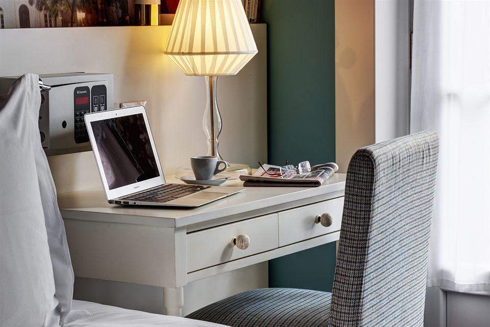 Lx Boutique Hotel Lisboa Kültér fotó