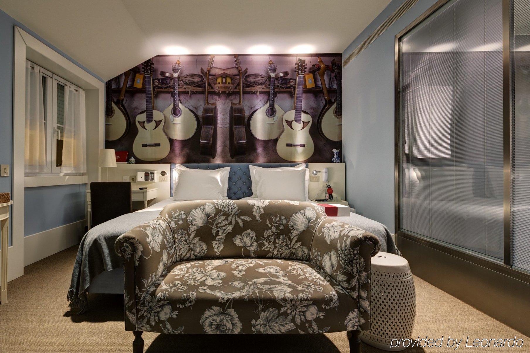 Lx Boutique Hotel Lisboa Kültér fotó