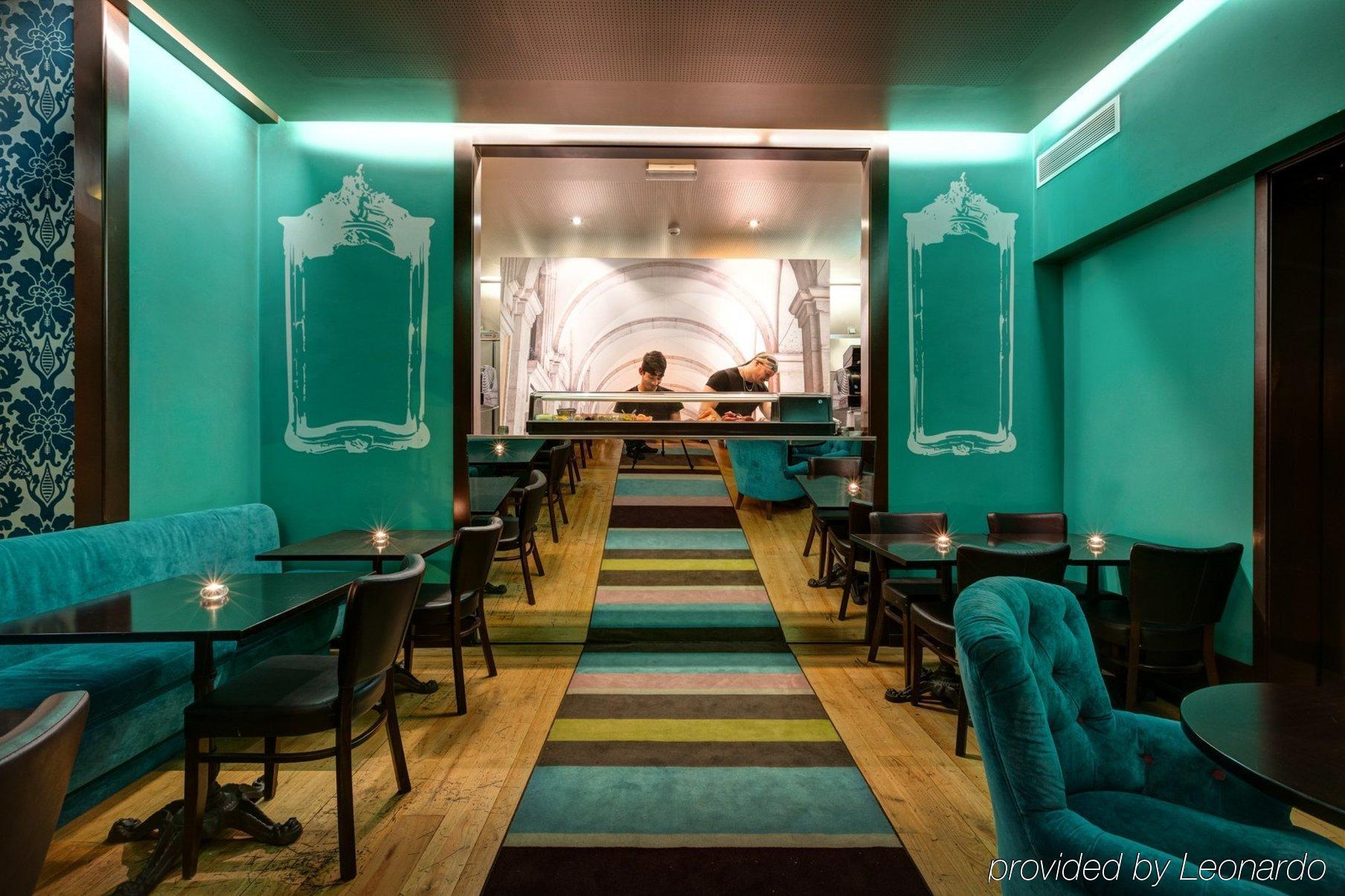 Lx Boutique Hotel Lisboa Kültér fotó