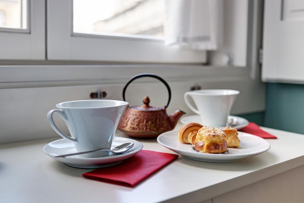 Lx Boutique Hotel Lisboa Kültér fotó